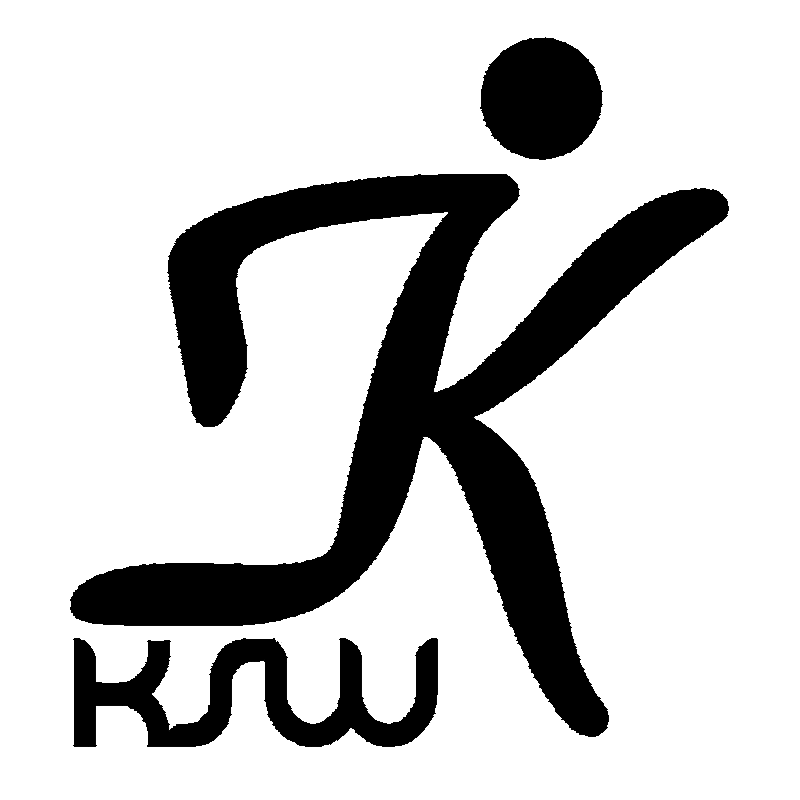 ksw-logo-black